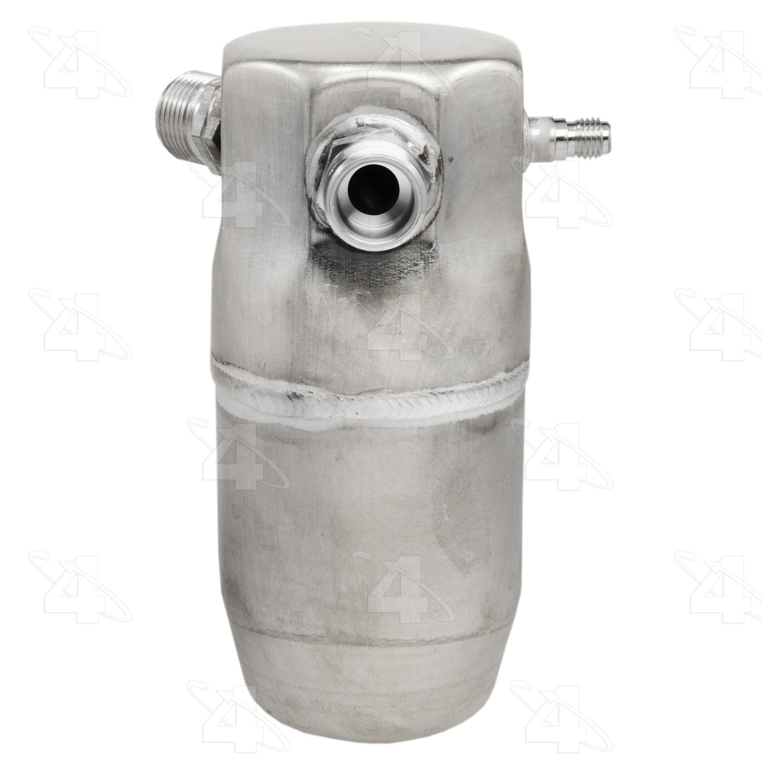 FOUR SEASONS A/C Accumulator Fits 1994-1997 Buick Park Avenue