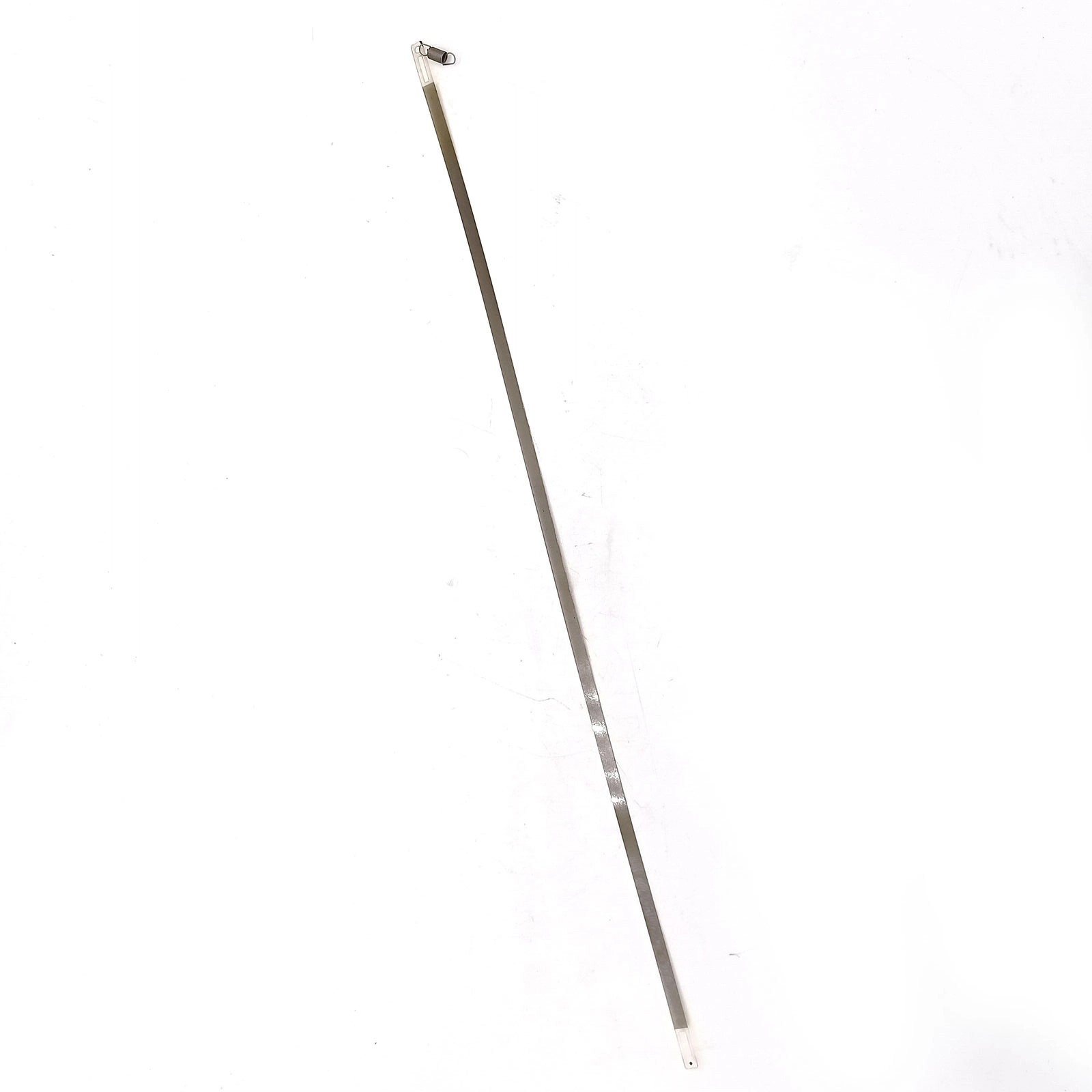 Coding Encoder Strip Fits For Epson L6391 L6178 L6260 L6499 L6198 L6271 L6550