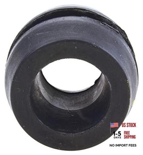 JBU843 Suspension Stabilizer Bar Bushing for Saturn SL2: 1991-2002