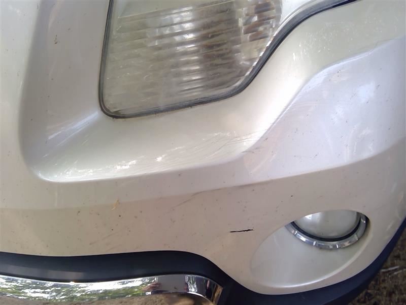 Liftgate Latch Fits 09 Acadia 3325844