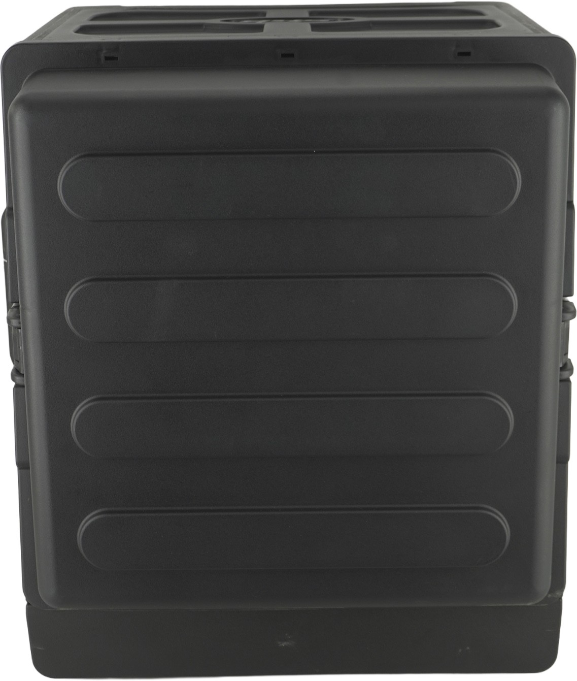 SKB 1SKB-R106W 10x6 Rolling Rig Case 6RU - BLEMISH