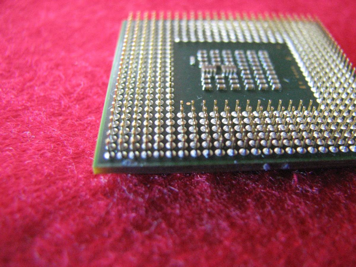 CPU Releaseintel celeron2.80GHz /256/533USEDC2
