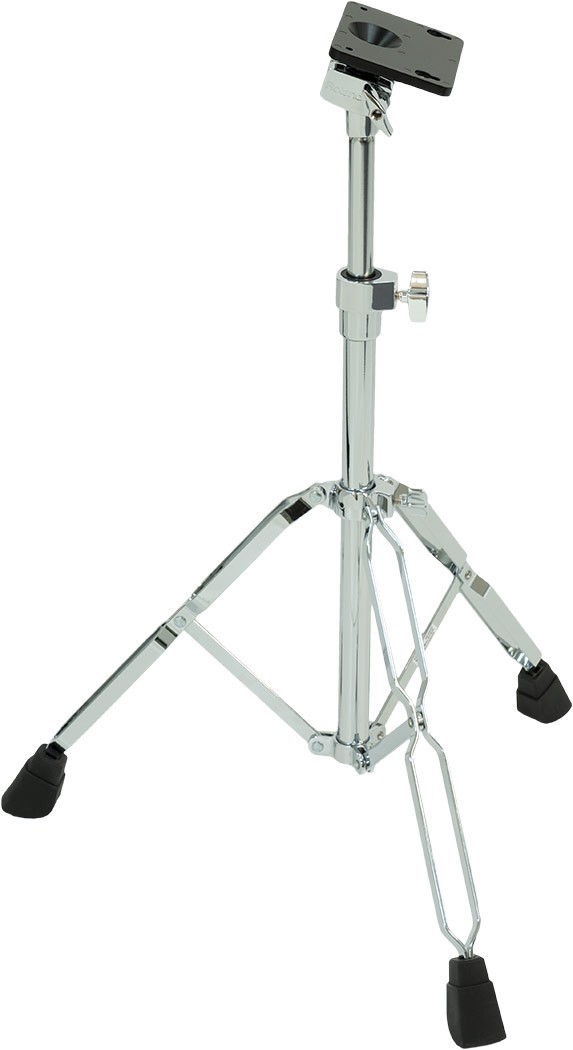 Roland PDS-20 Pad Stand Solid Support For Roland Percussion Instruments
