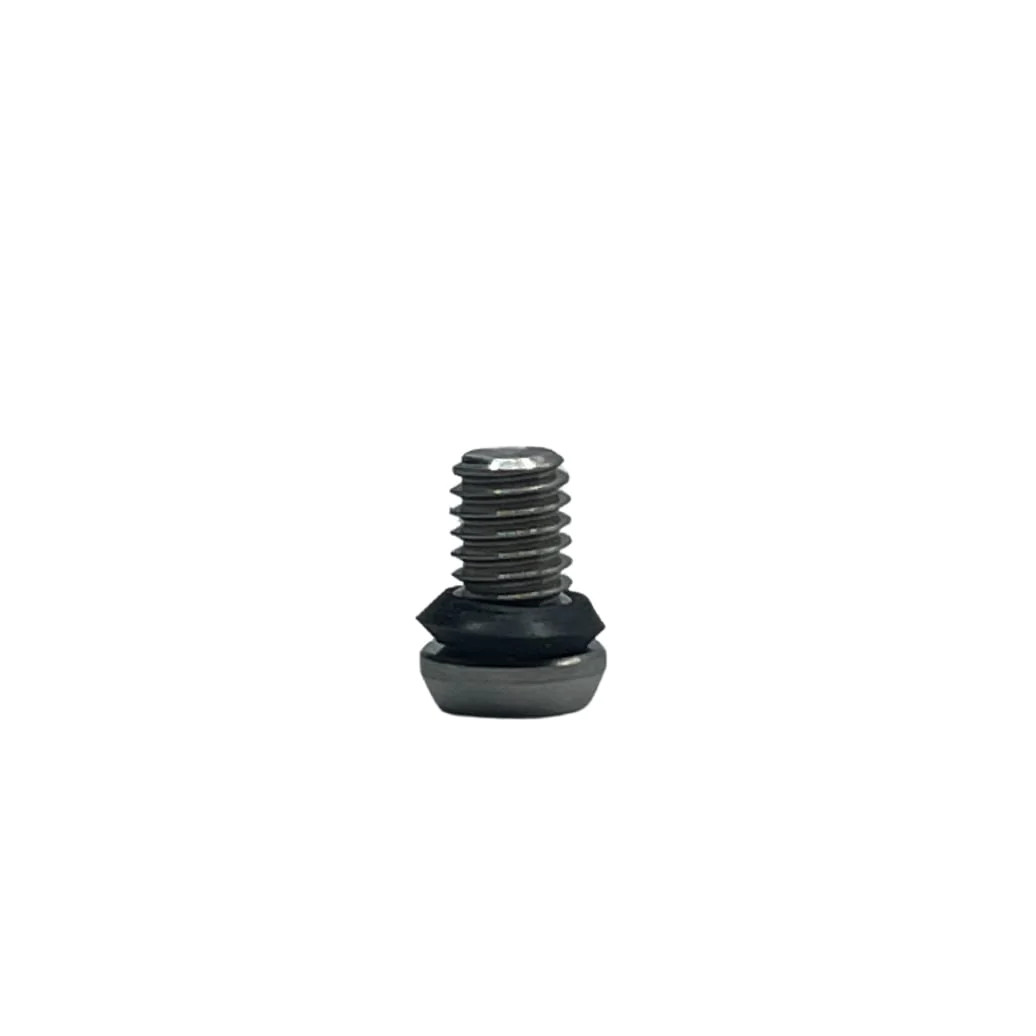Tour Edge Exotics Driver Screw