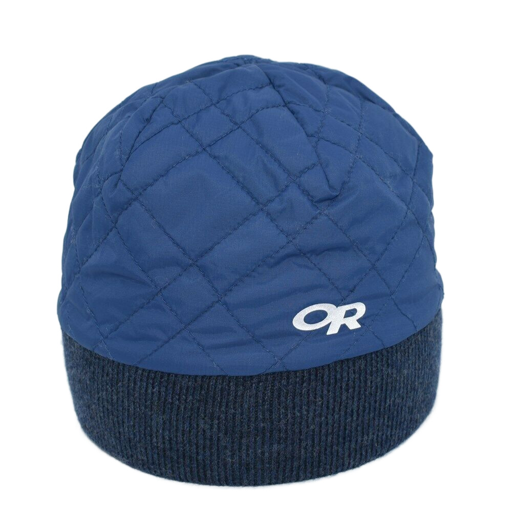 New Outdoor Research Beanie Women Windproof Reflective S/M