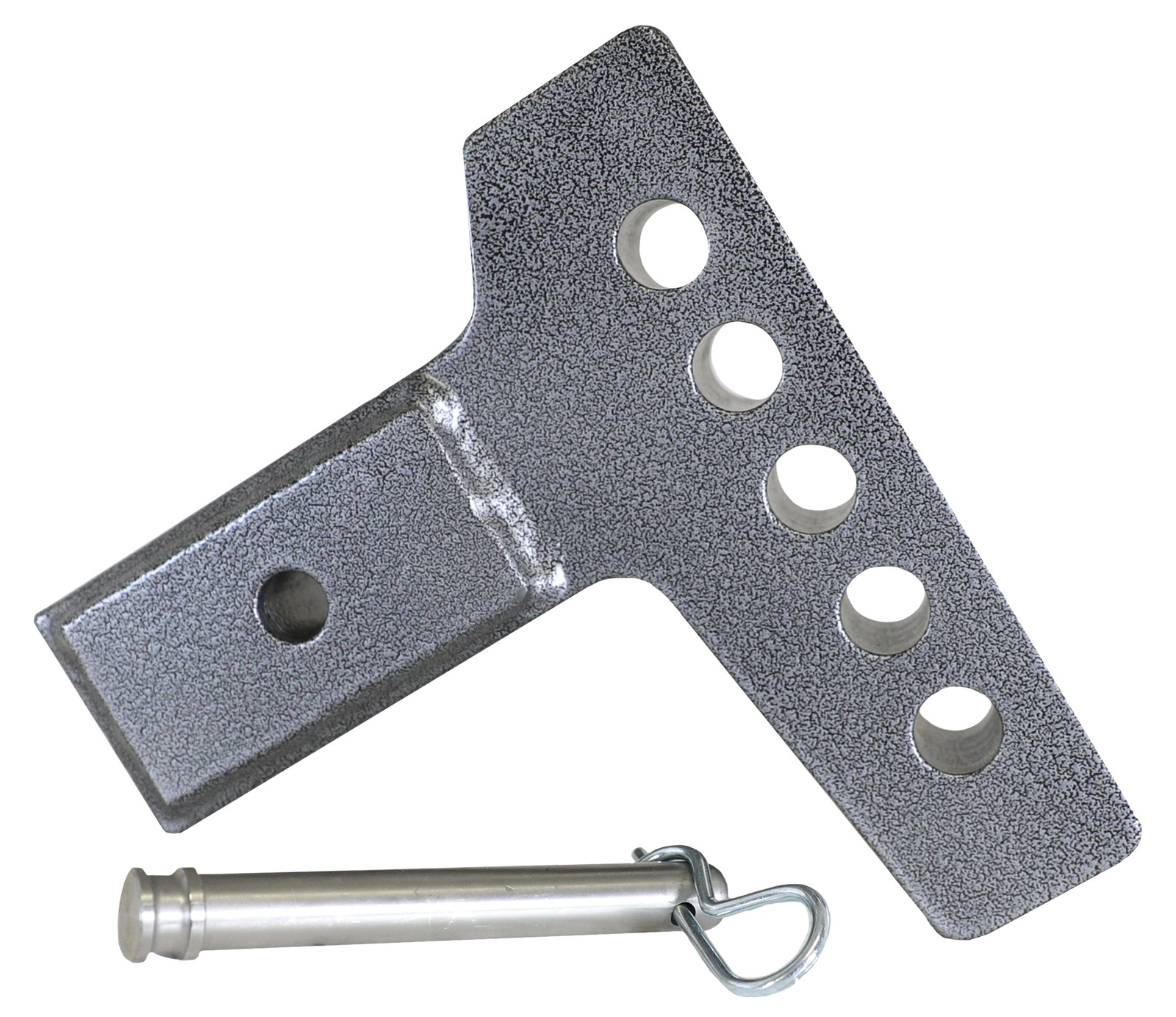 GEN-Y Hitch Weight Distribution Shank Insert 2.5" Shank 32K GH-0354
