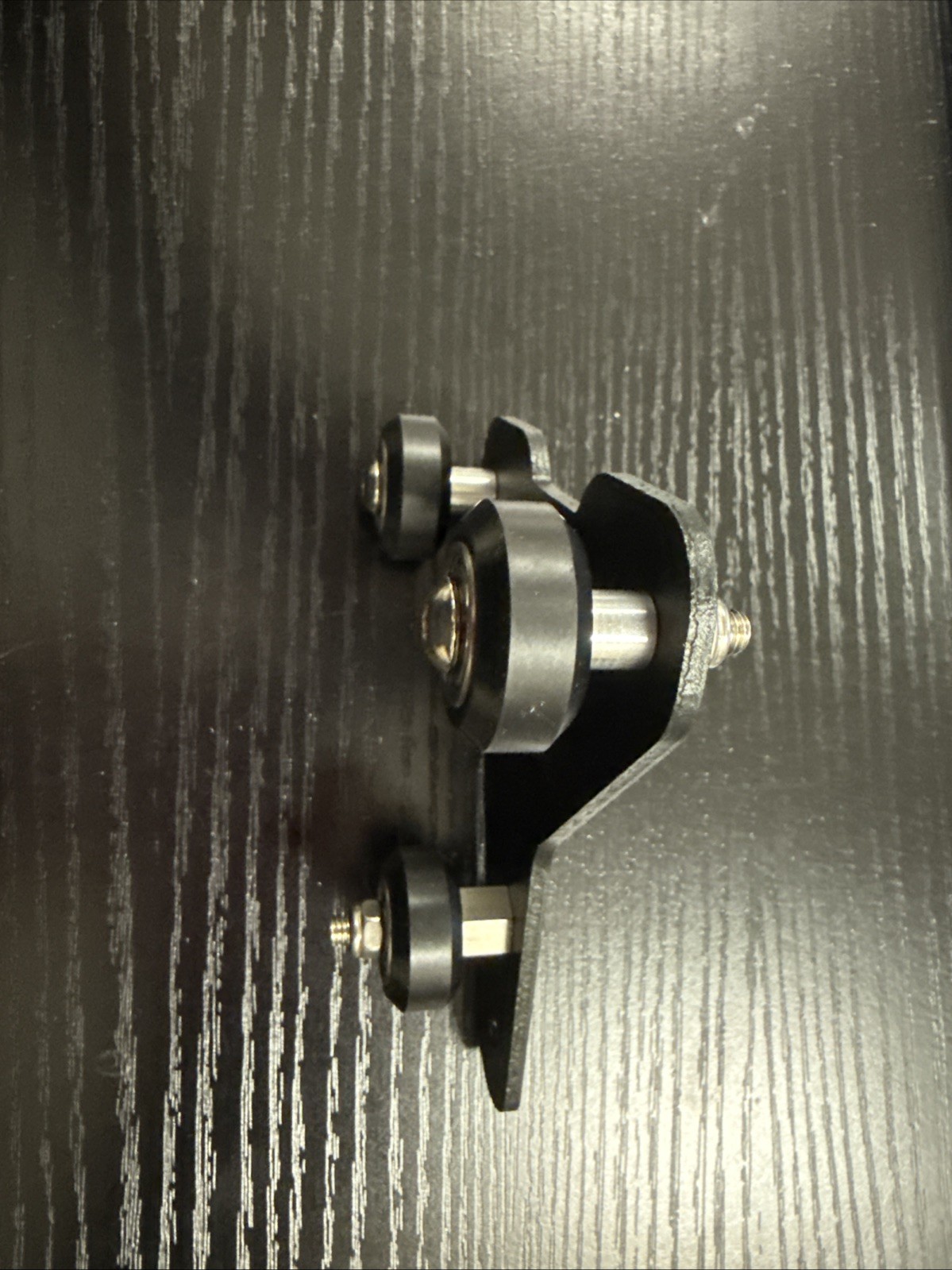Creality 3D printer parts Ender 3 Series Z axis motor mount bracket Mount Plate
