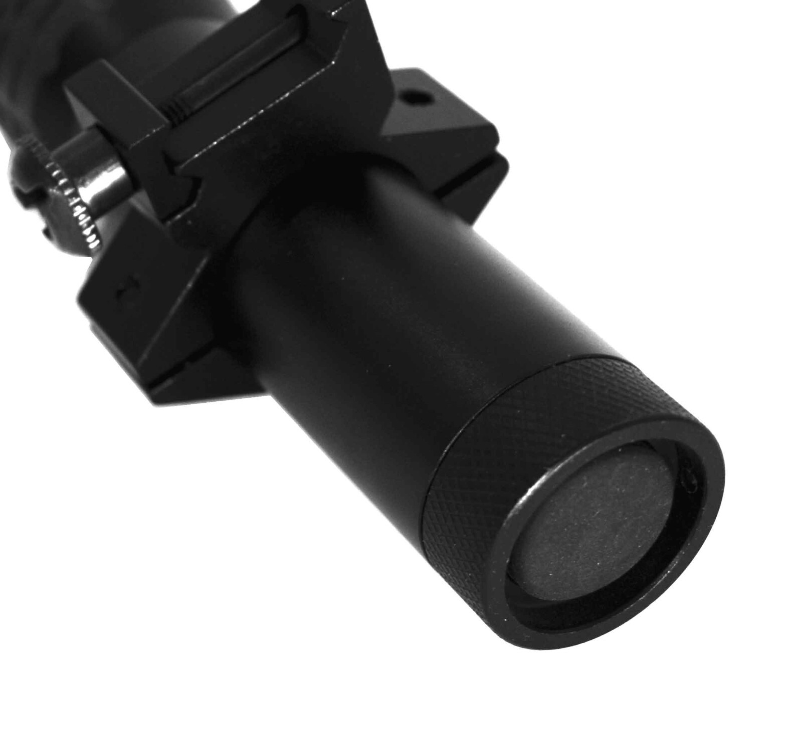 Tristar Viper g2 Turkey Model Accessory flashlight with pressure switch hunting