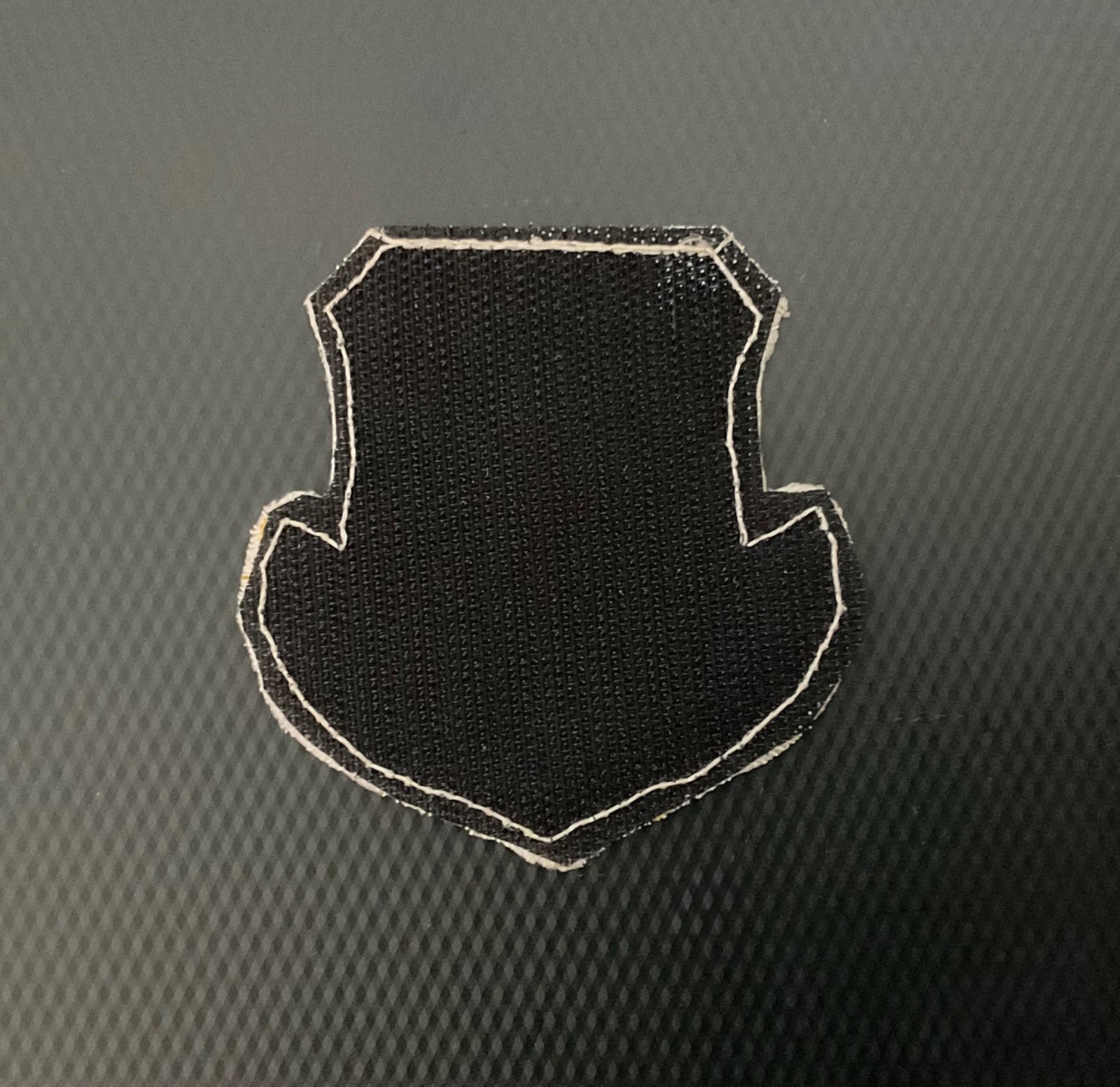 U.S. Air Force AIR MOBILITY COMMAND (AMC) Patch - Original