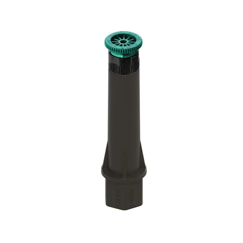 Orbit 2 in. H Adjustable Pop-Up Shrub Head