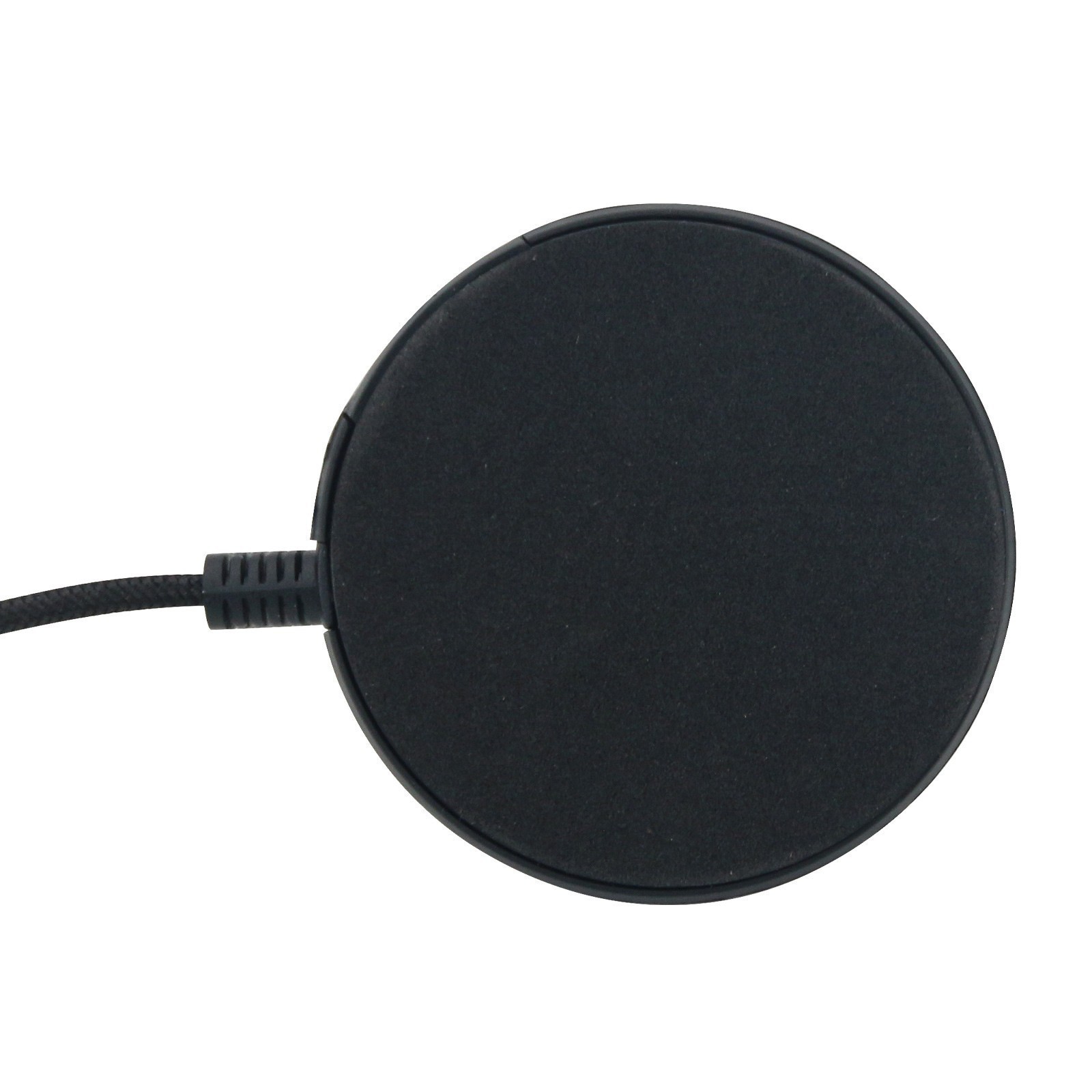 Universal 160CM Wired USB Mouse Rotatory Controller Knob for Mouse Scroll Wheel