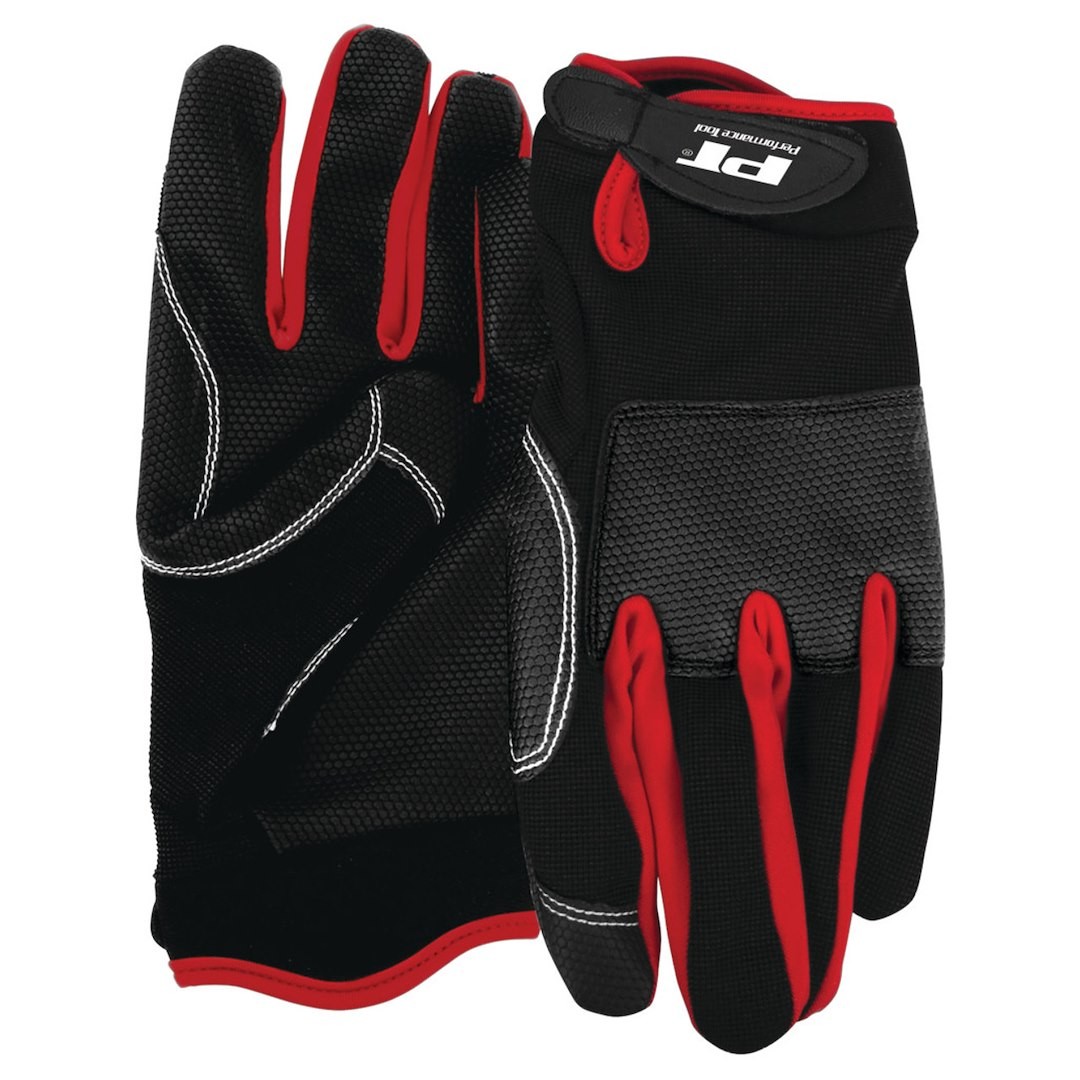 Performance Tool W89006 TOOL