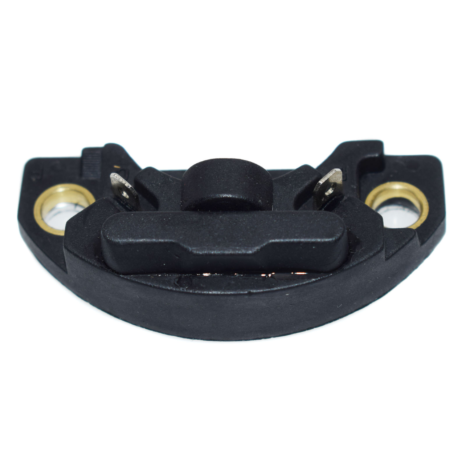 19017012 Ignition Control Module For Mitsubishi Mirage Dodge Ram Hyundai Mazda