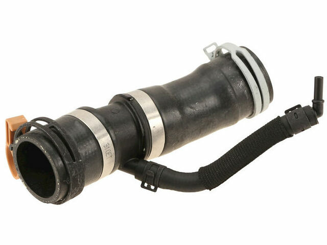 Coolant Hose 1PHK66 for XF XJ XKR XJR XFR F Type XE S XJR575 2011 2014 2013 2015