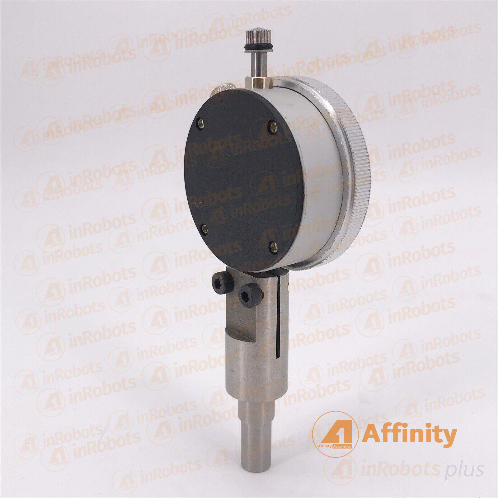 KUKA SN50 Zero Calibration instrument Calibrator For Small Model SN5001 1PC