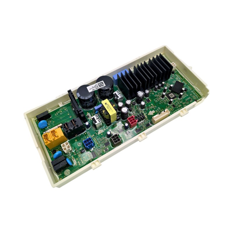 EBR36816213 - PCB Assembly, Main