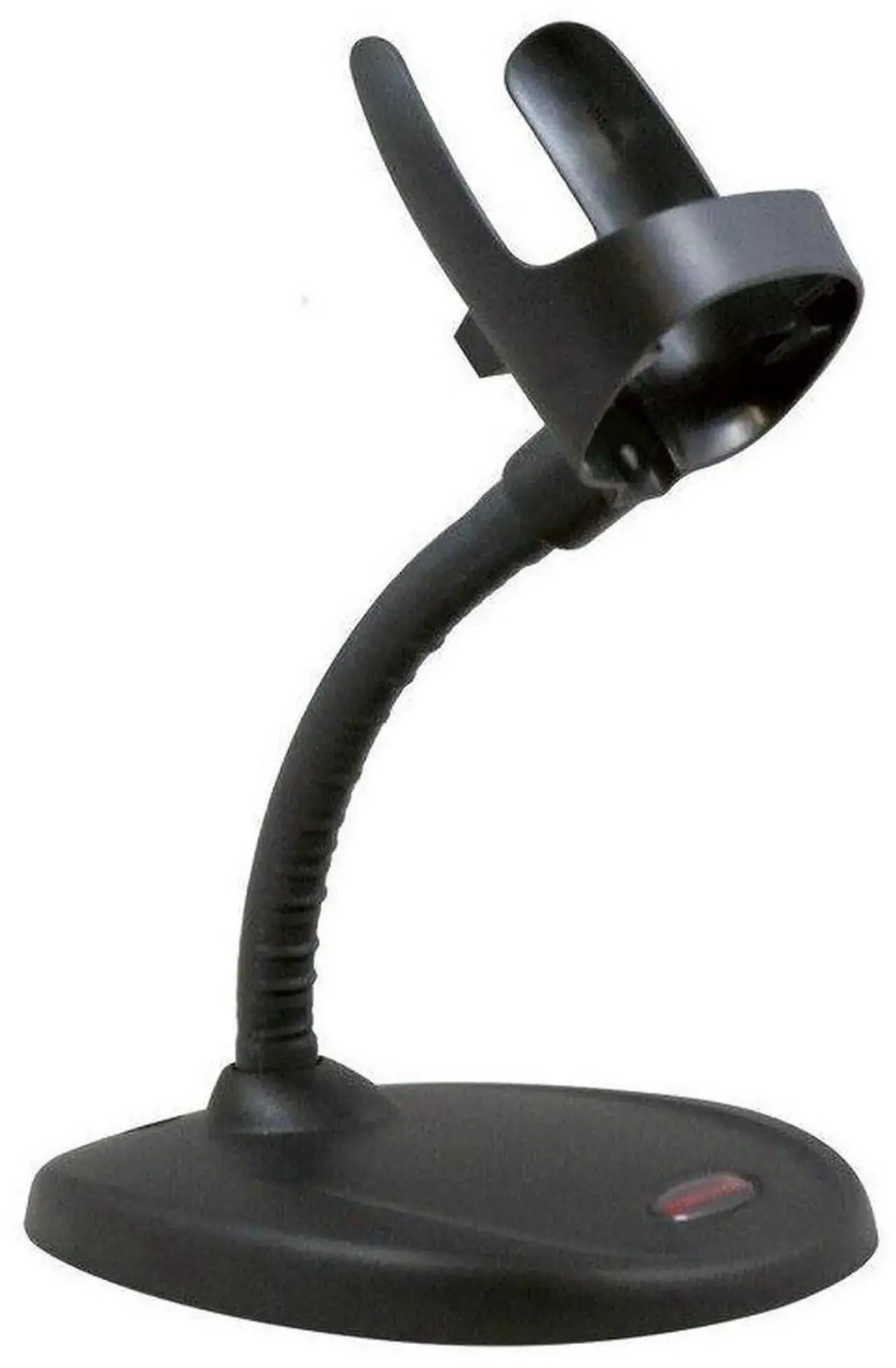 Honeywell Voyager 1250g Handheld Bar,code reader 1D Laser Black Ho