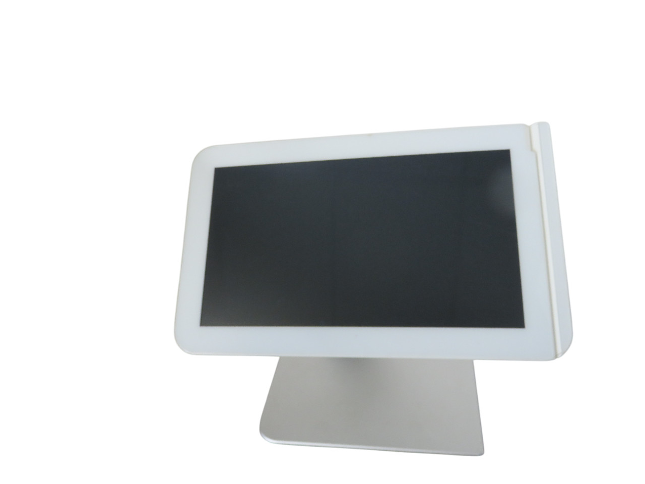 CLOVER STATION 1.0 C100 POS SYSTEM MONITOR ONLY - Free shipping