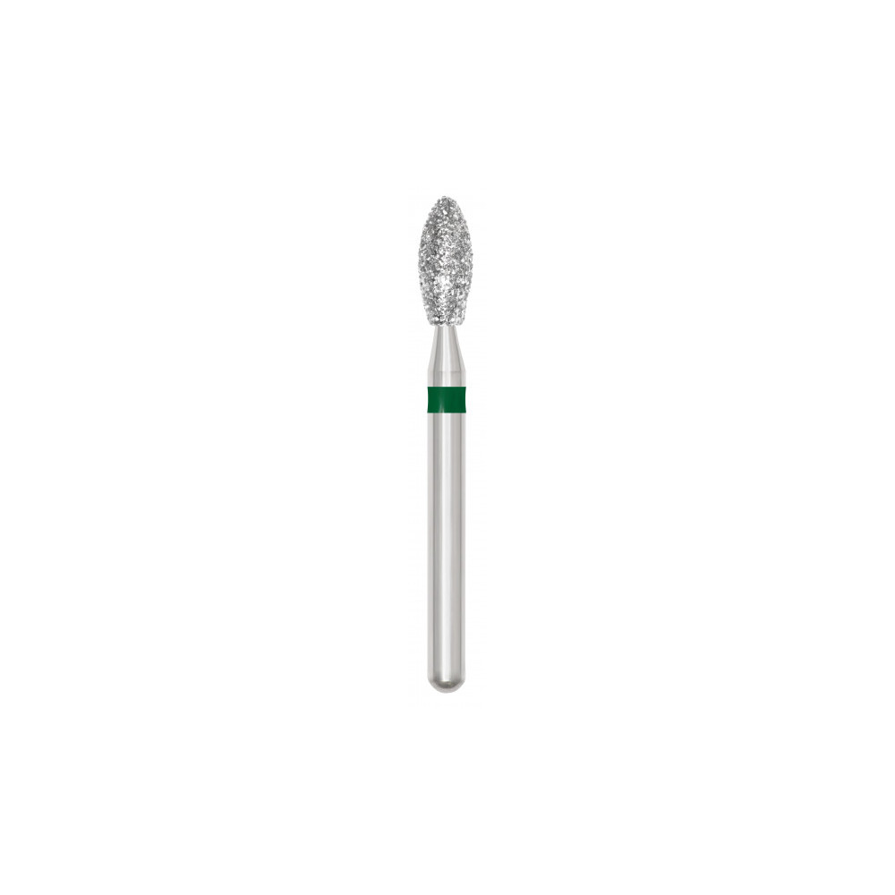 Revelation Diamond 368-023C, 5 Pack