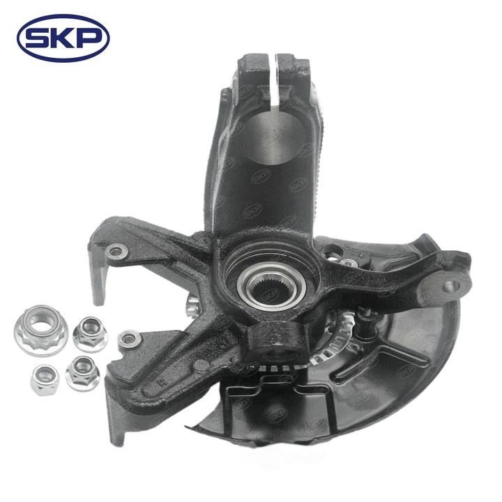 Steering Knuckle Kit SKP SK698374
