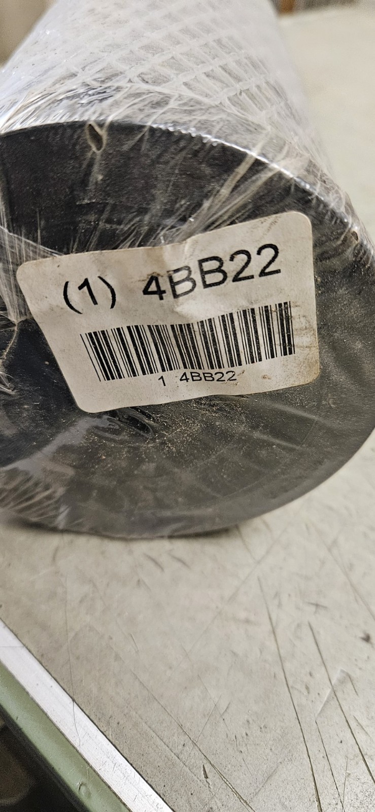 4BB22 Filter Cartridge Element
