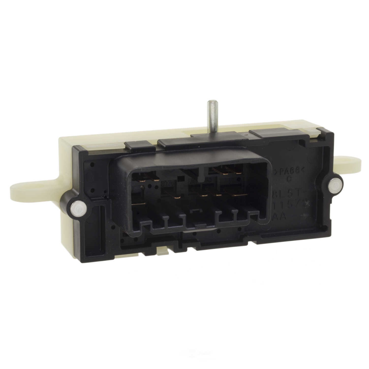 Ignition Switch WVE 1S10967