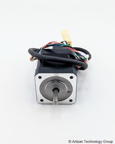 Oriental Motor PK545-NA-A3 Stepping Motor