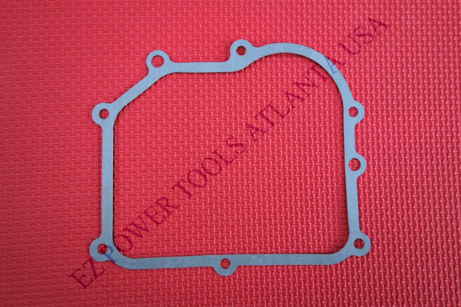 Coleman Powersports RT100 105CC Realtree Edge Mini Bike Crankcase Cover Gasket