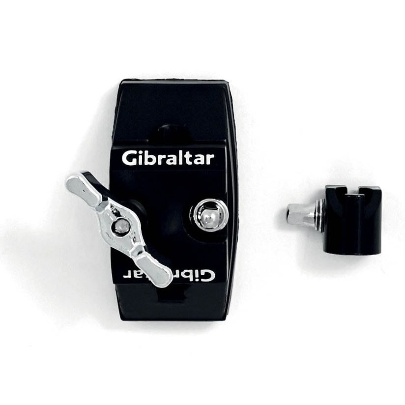 Gibraltar SC-STL3 Super Tom Mount w/Wing Screw