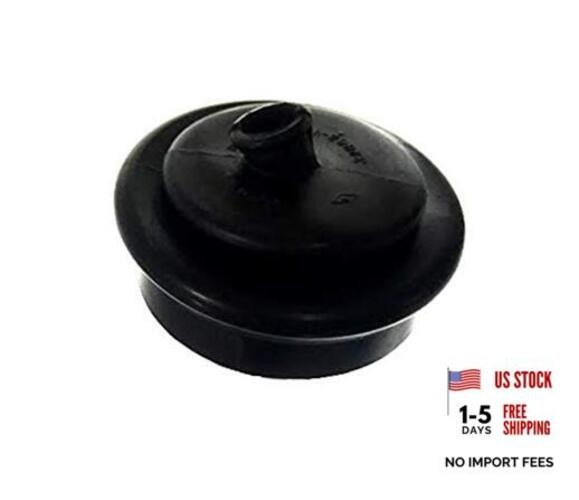 ihave Replacement for Shifter Lever Dust Boot Shift Cover Gear Stick N/S Truck