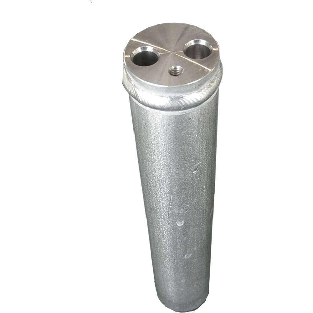 A/C Receiver Drier Global 1411677