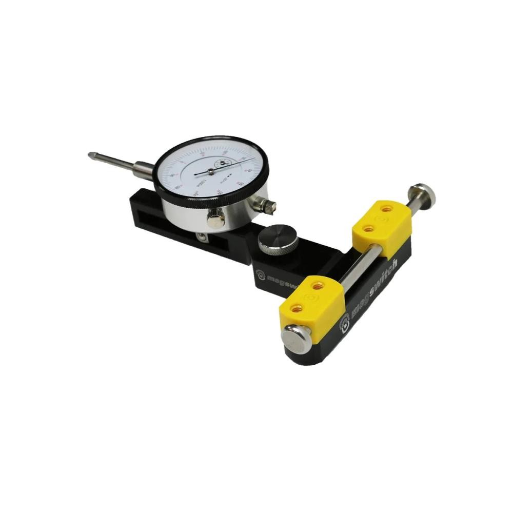 Magswitch Universal Table Saw Set Up Indicator 81101304