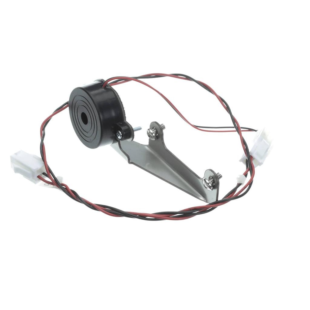 Blodgett 83735- Genuine OEM Replacement Part