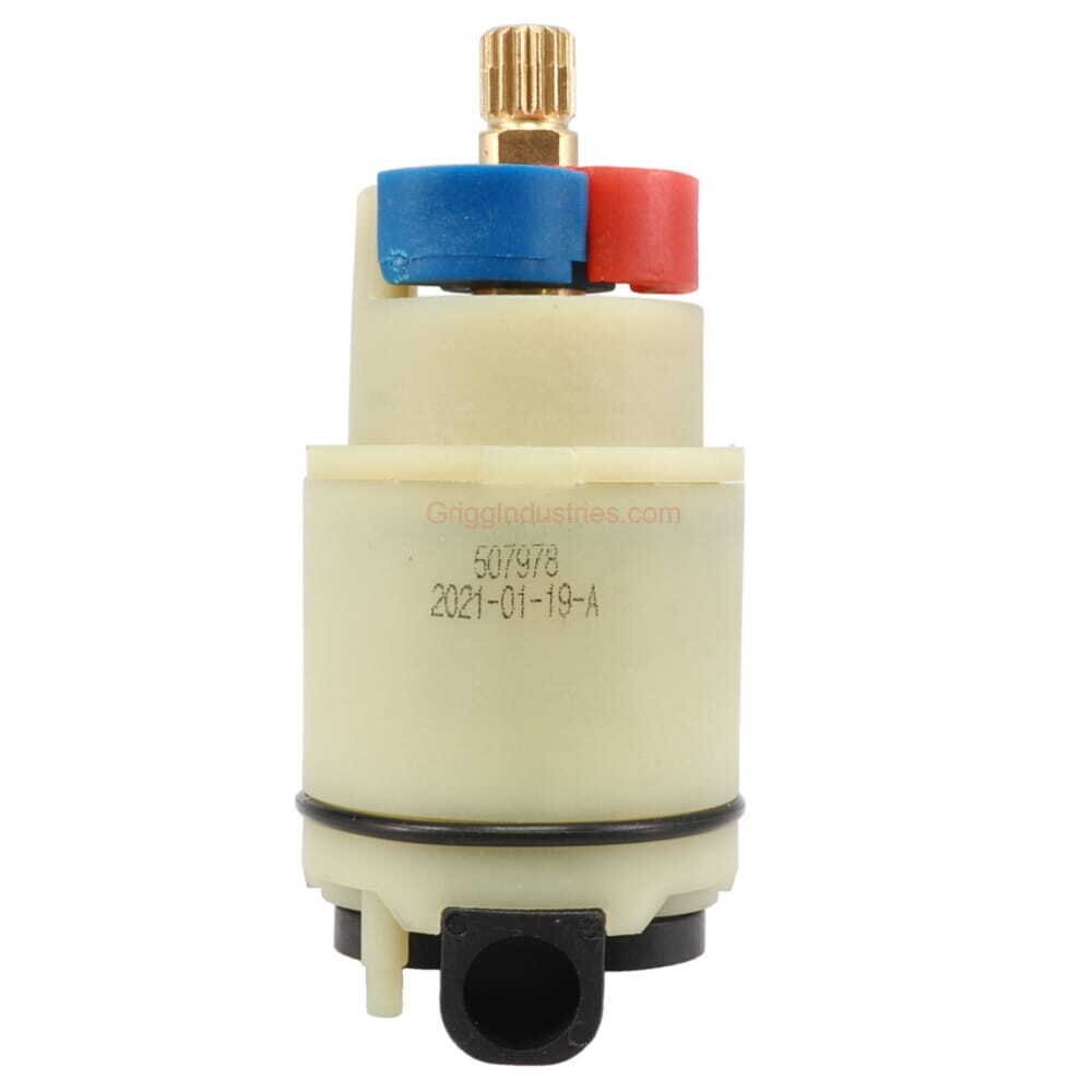 Gerber GA507978 Cartridge