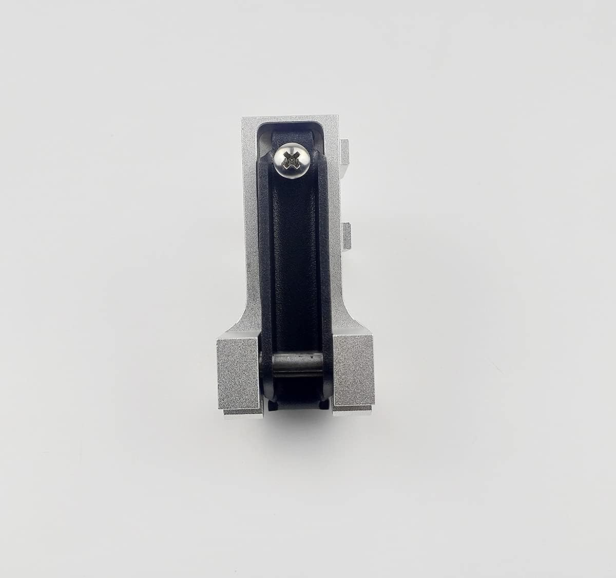 Complete Roller Holder & Clamperbracket Bracket Assembly 969154002 for BT3000/BT