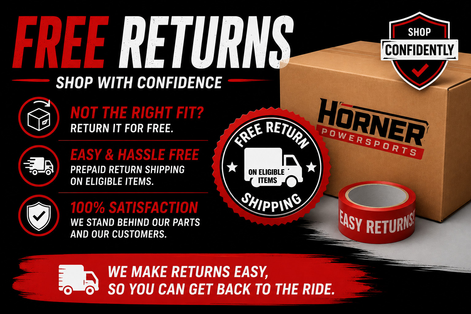 Warn 64259 Remote Control Upgrade Kit 10 Ft Switch Socket for 2.5ci Winch