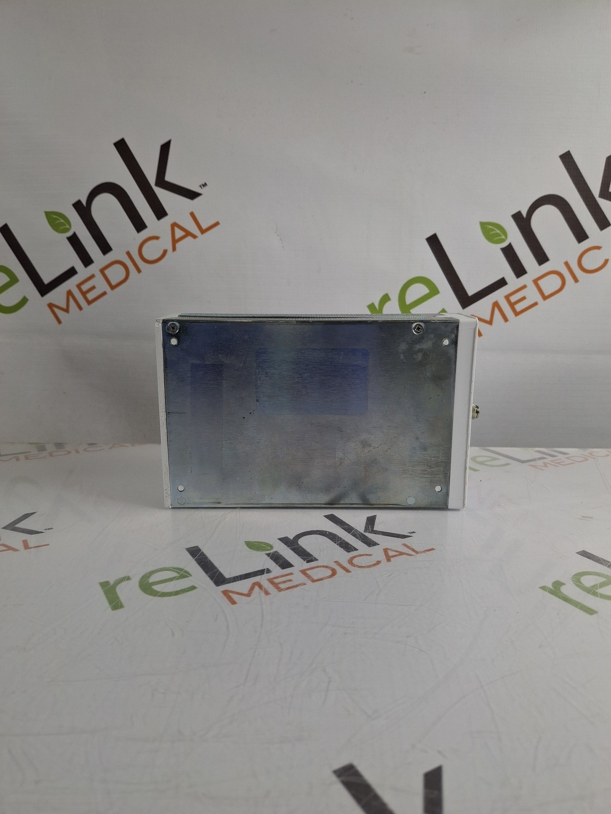 Spacelabs Healthcare 91496 Multiparameter Module