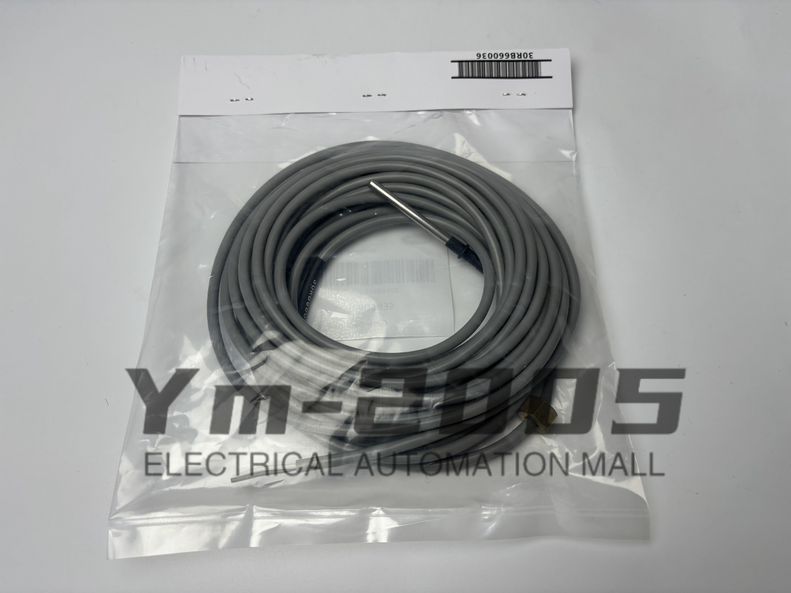 1pcs new Carrier Sensor Kit 30RB660036 sensor Fast Ship###