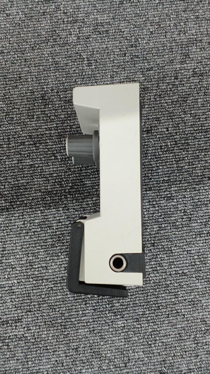 NEXT SIGNAL GATE Effect Pedal