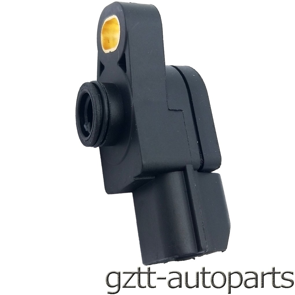 Throttle Position Sensor For Polaris Sportsman Outlaw 110 EFI 2016-2025 0455126