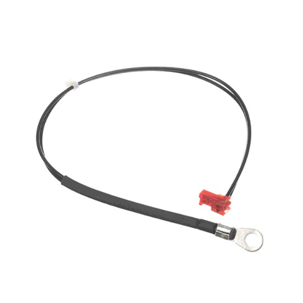 CARTER HOFFMAN 186039092 Thermister Ring 12 Rohs