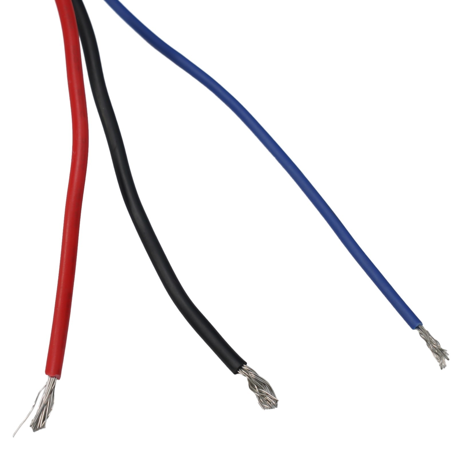 Efficient Motor Protection Soft Current Limiter Module for Angle Grinder