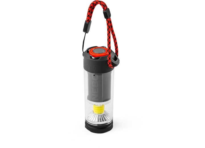 NEBO NEB-LTN-1011 Galileo Tempest 350 Lantern