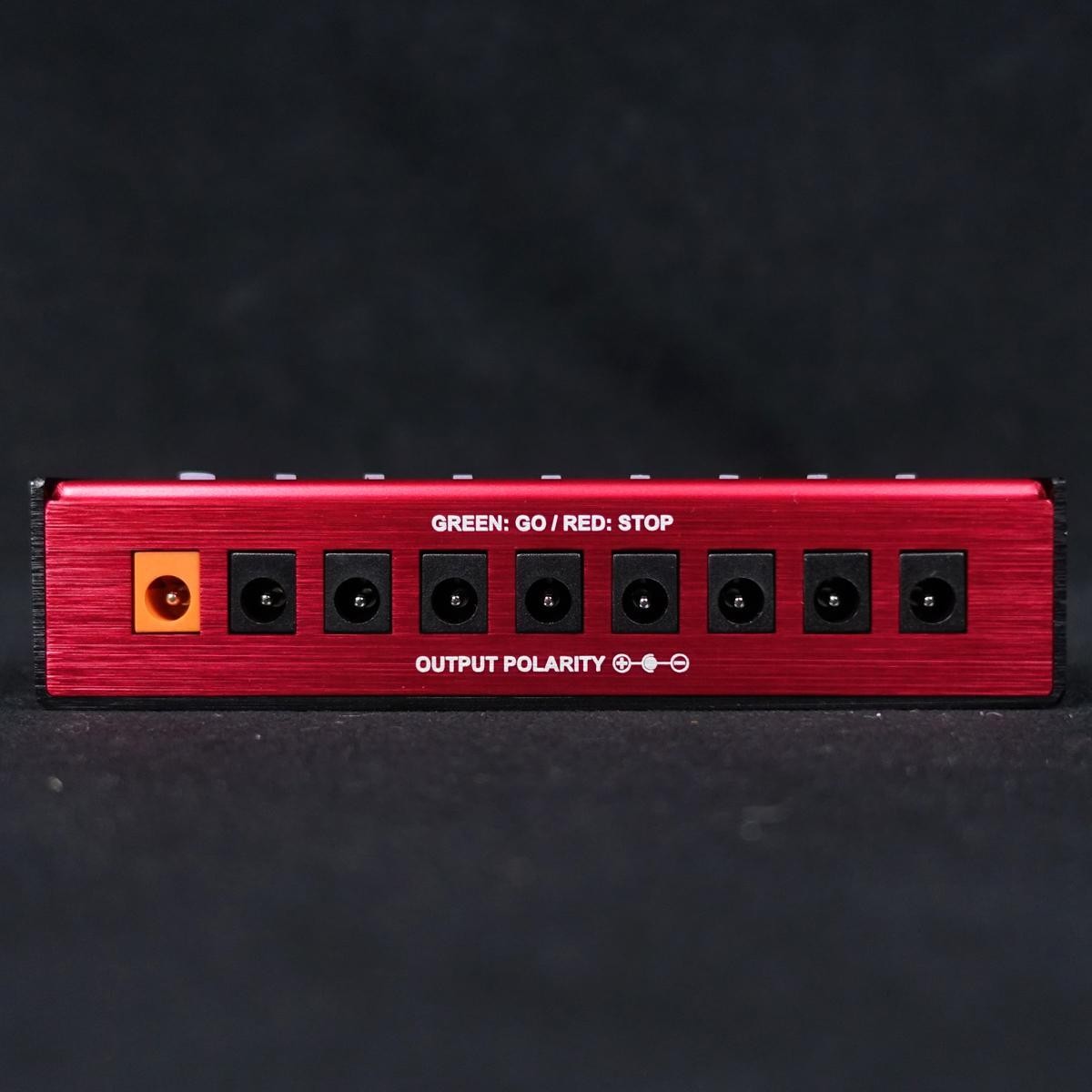 Vital Audio VA-08 MKII 963434