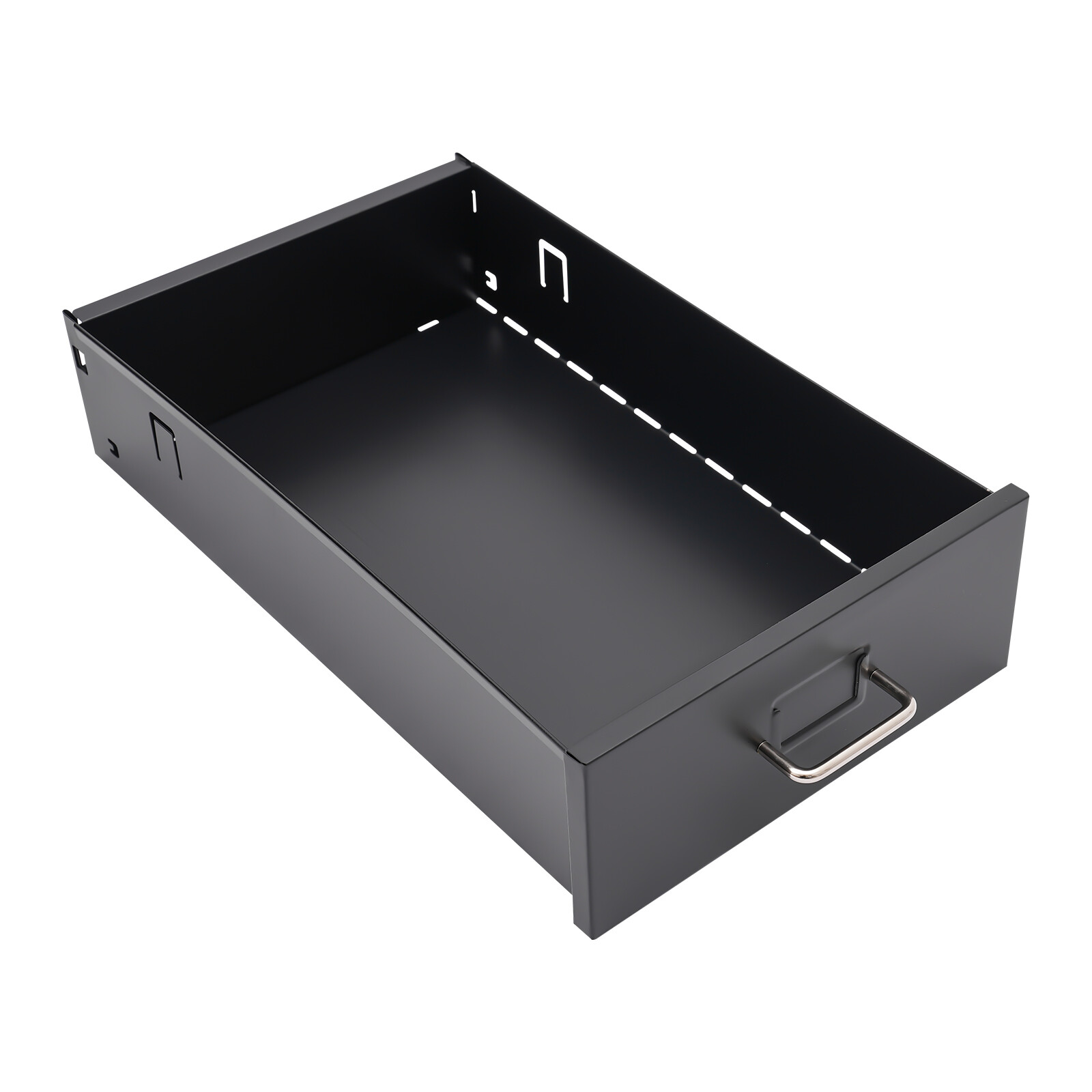 Lockable Vertical File Cabinet Metal Mobile File Cabinet Under Desk Office Home