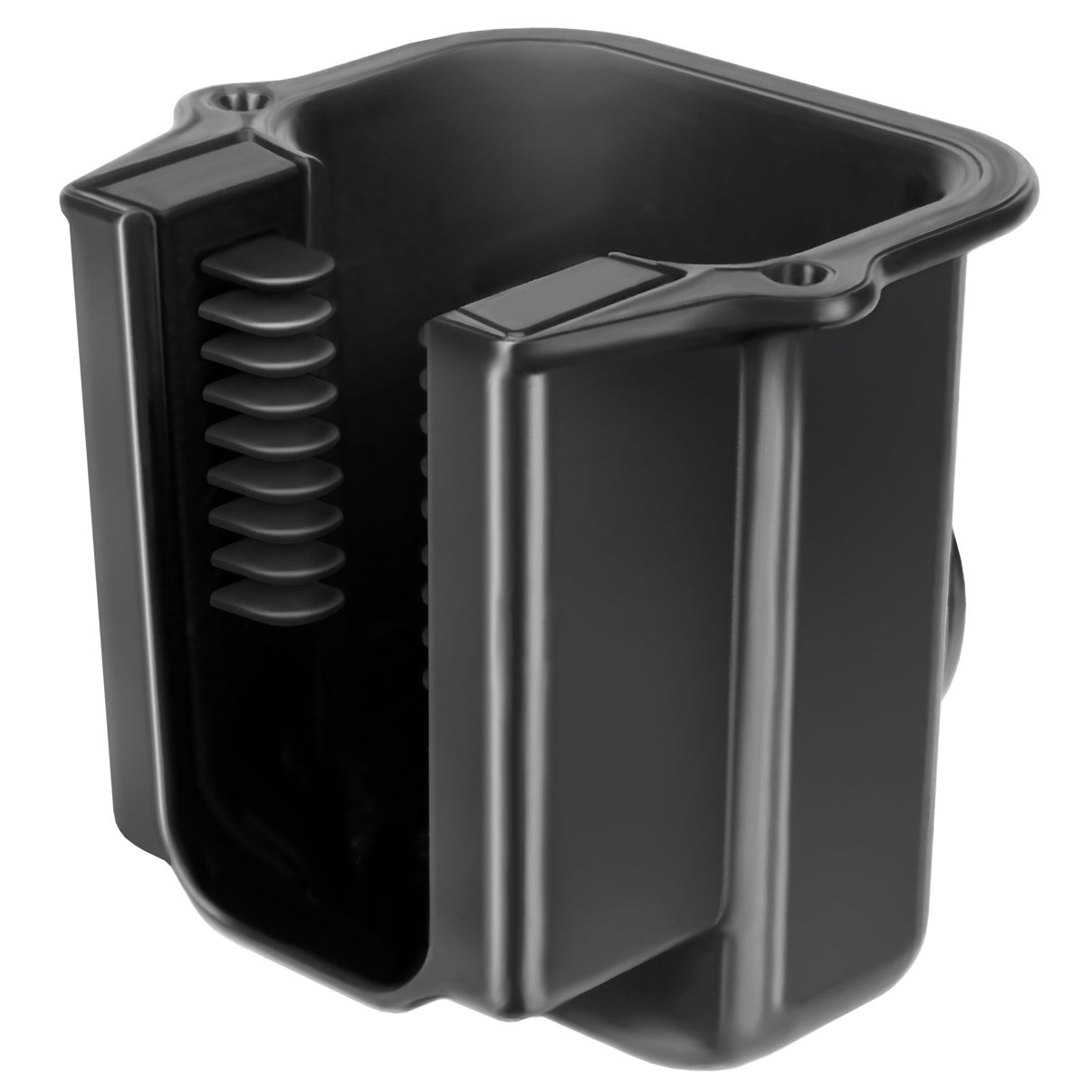 RAP-396U  RAM Power-Grip Universal Scanner Gun Holder...
