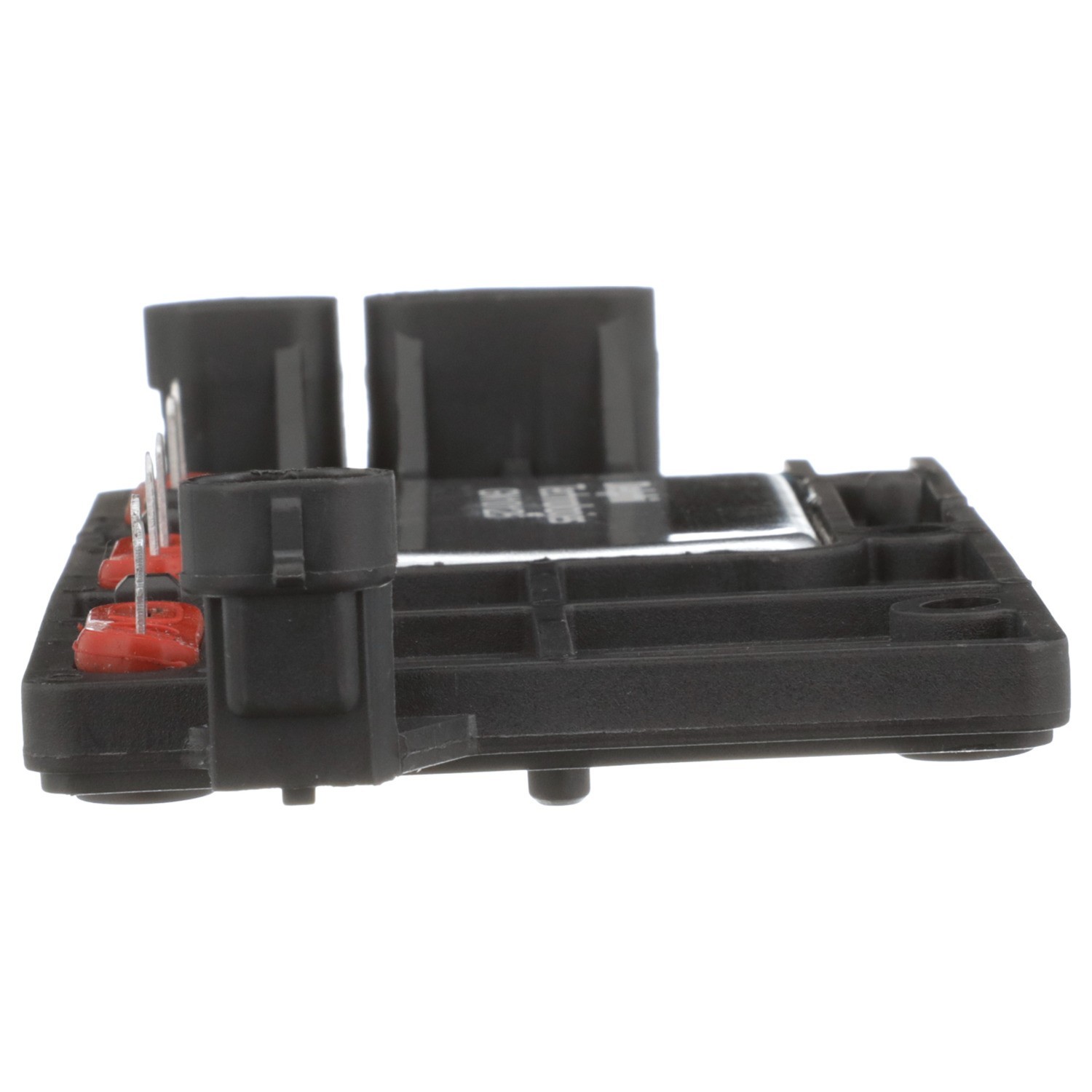 Delphi Ignition Control Module For 1992-1995 Isuzu Trooper