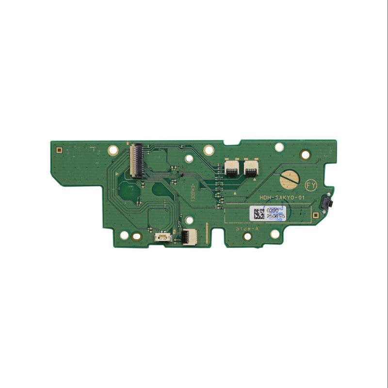 Daughter Board for Nintendo Switch Lite Replacement Part Repair Replace