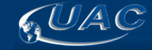 UAC FT1967C