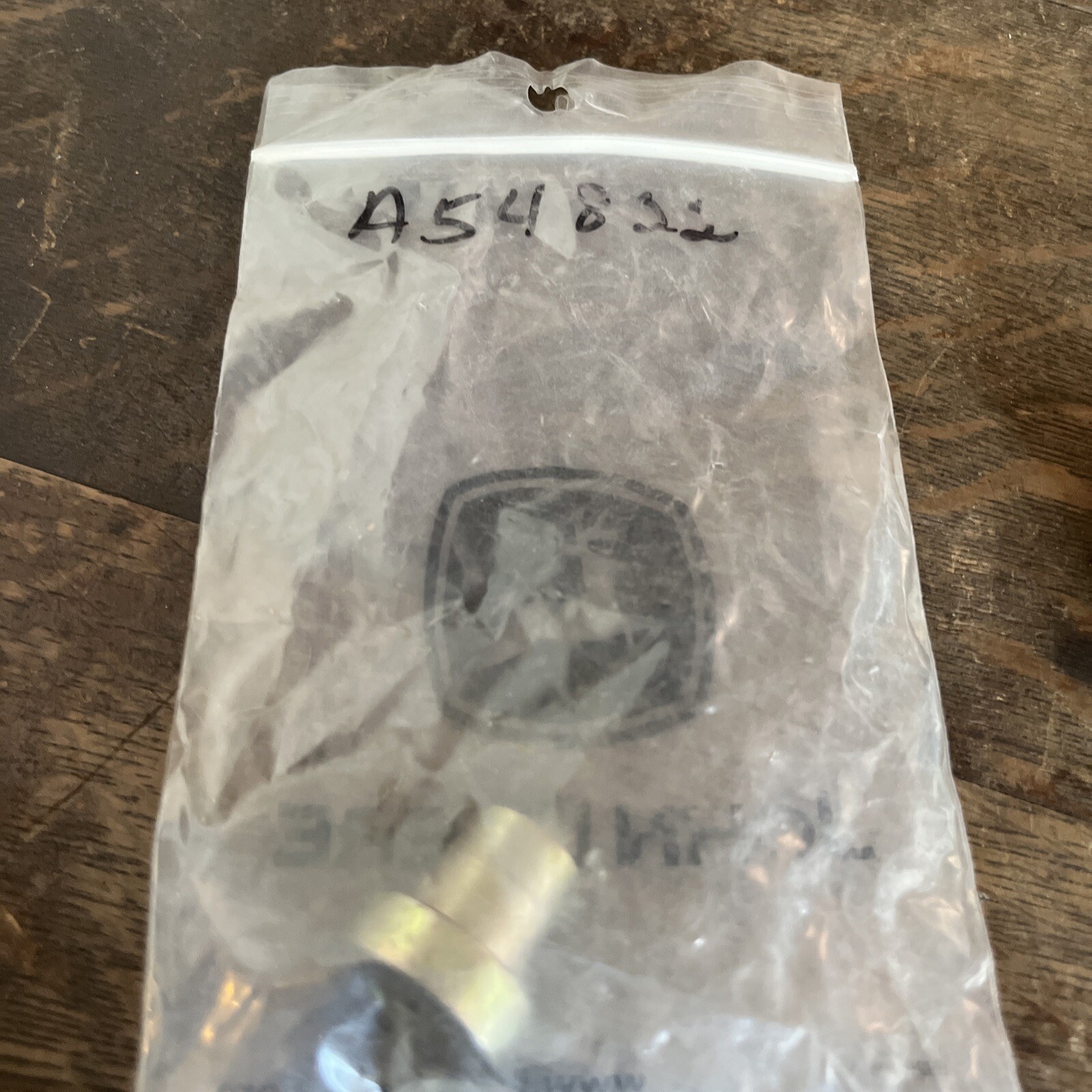NOS John Deere OEM Bushing A54822